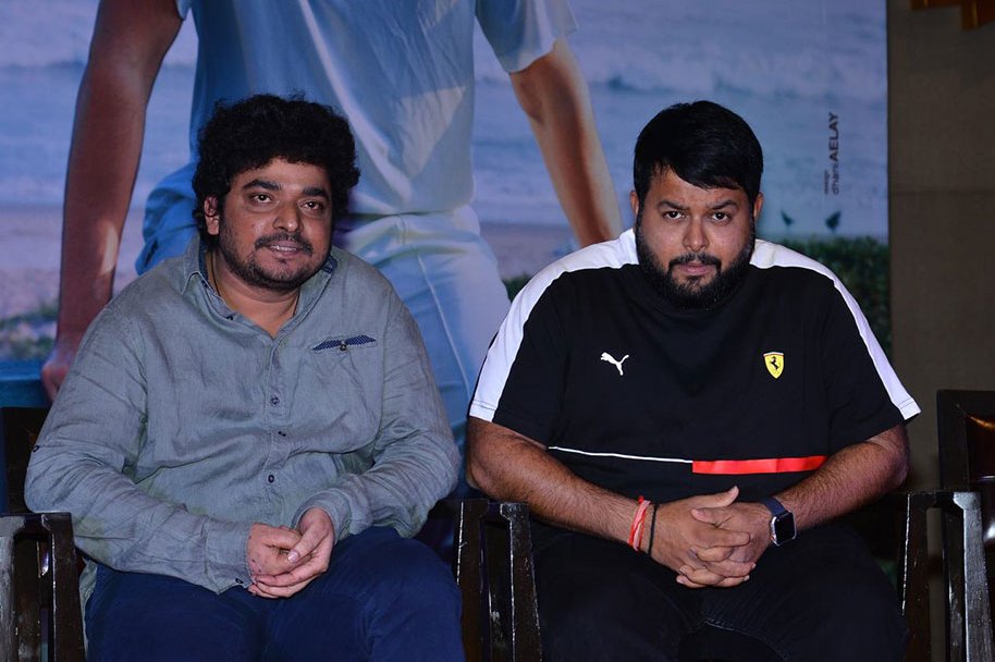 Majili-Movie-Success-Meet